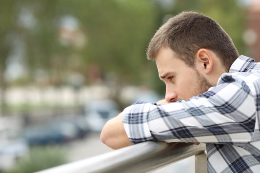 Male Infertility guide