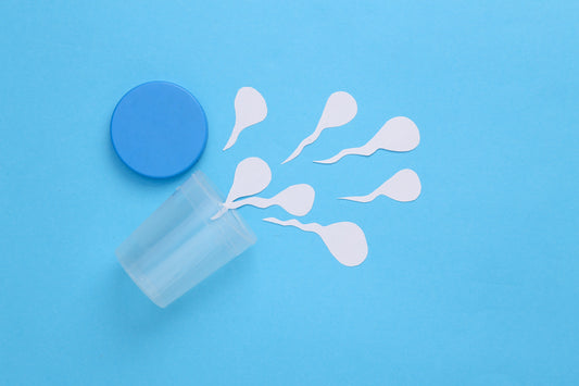 The Dos and Don’ts Before and During Sperm Analysis Testing