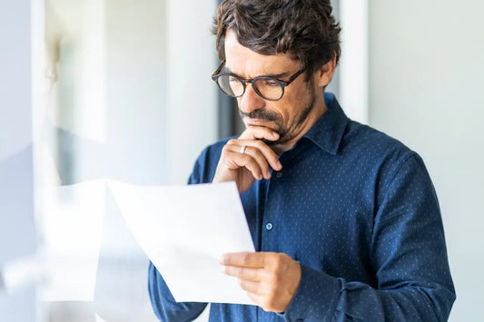 How to Prepare for a Sperm Test – Dos and Don’ts