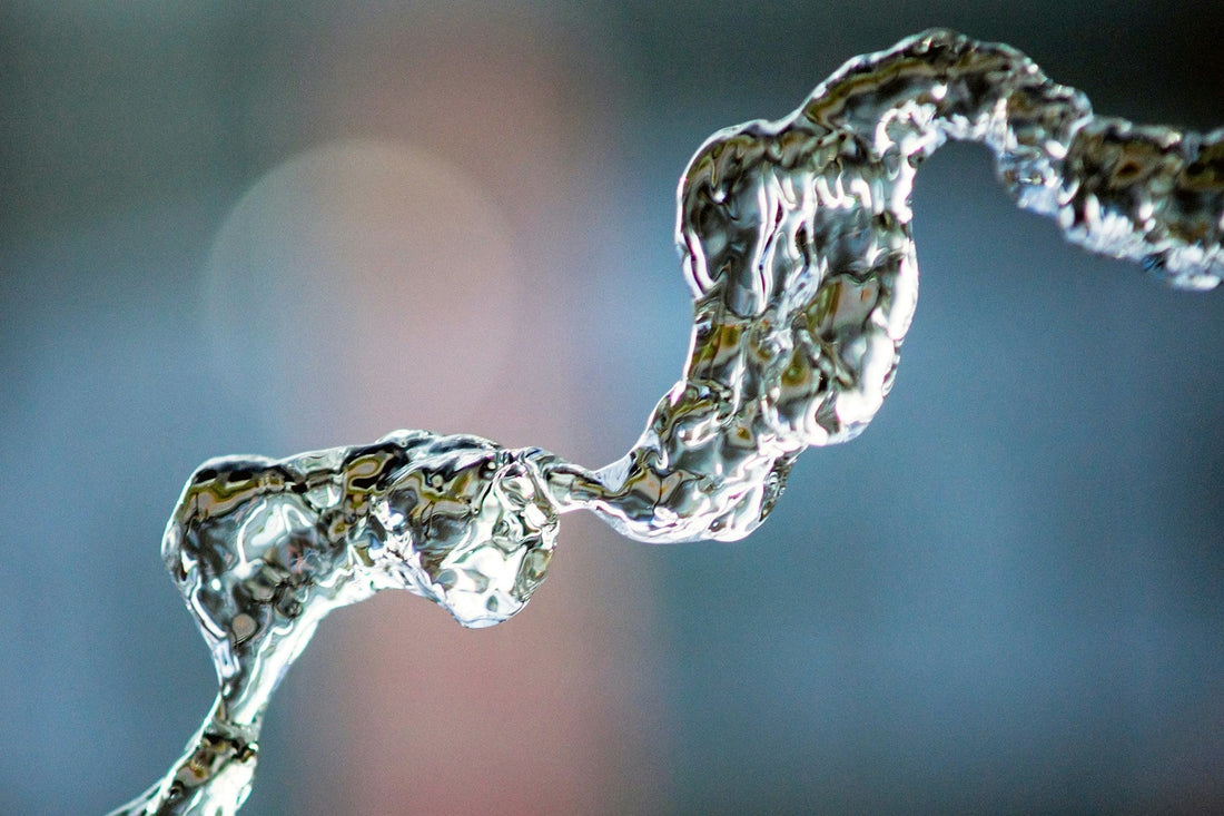 Watery Sperm: Causes, What It Means for Fertility, and What to Do