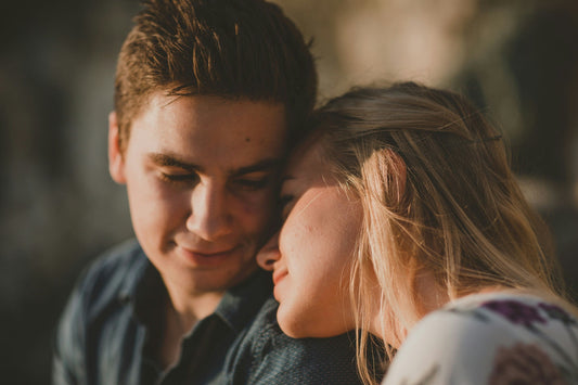 How Much Does It Cost to Freeze Sperm? A Complete Cost Guide