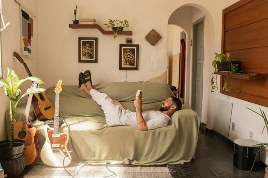 At-Home Sperm Analysis: Is It as Accurate as a Clinic Test?