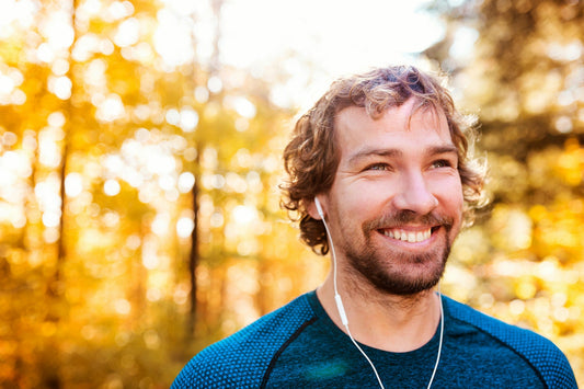 How Long Does Sperm Live Outside the Body? What Men Need to Know