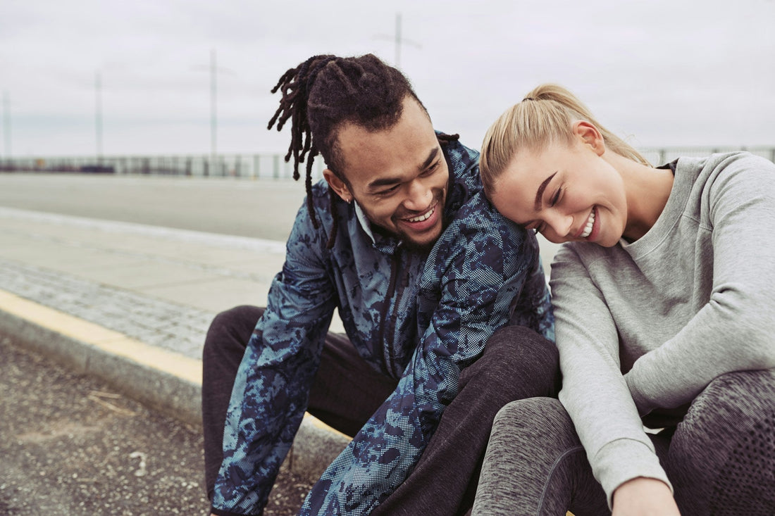 The Complete Guide To Male Fertility Preservation