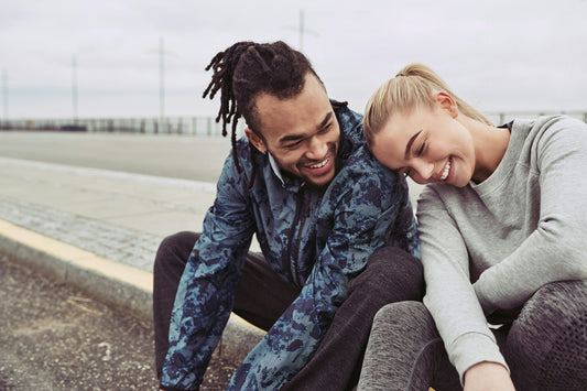 The Complete Guide to Male Fertility Preservation