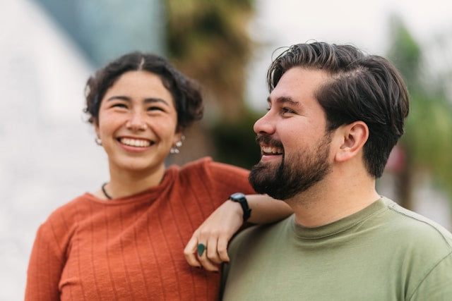 Should You Bank Sperm in Your 30s?