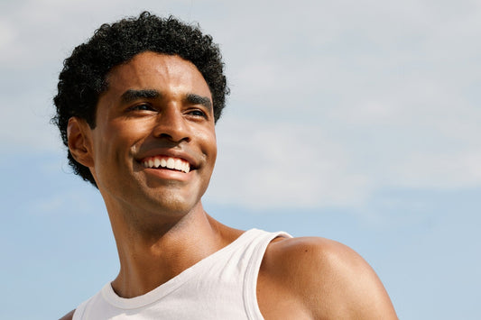 How Often Should You Get a Sperm Analysis?