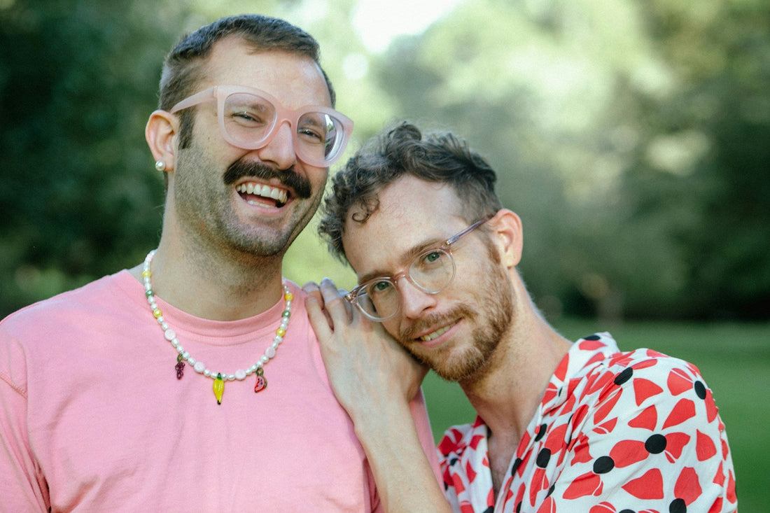 Sperm Banking for LGBTQ+ Families: A Stigma-Free Guide to Fertility Preservation